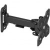 Soporte de pared orientable fonestar mov-111en para tv 13-32"/ hasta 20kg