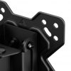 Soporte de pared orientable fonestar mov-111en para tv 13-32"/ hasta 20kg