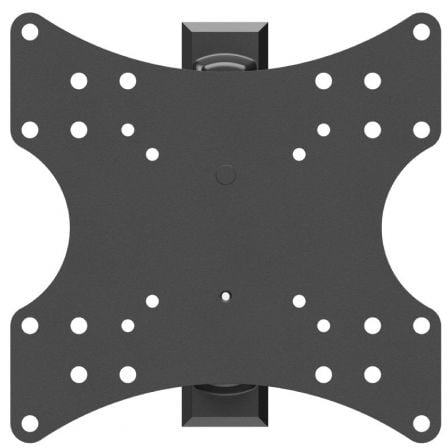 art_fone-soporte-mov-322ba_2 Soporte de pared orientable fonestar mov-322ba para tv de 23-55"/ hasta 20kg