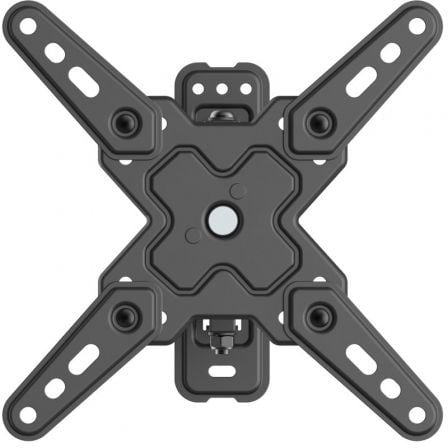 art_fone-soporte-mov-322en_4 Soporte de pared fonestar mov-322en para tv de 13-55"/ hasta 20kg