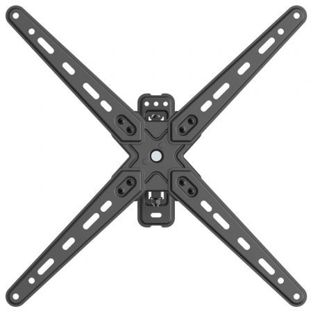 Soporte de pared fonestar mov-344en para tv de 13-65"/ hasta 25kg