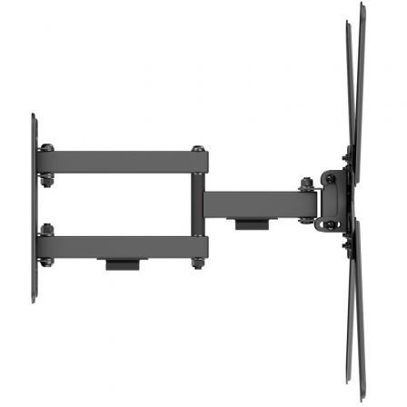 Soporte de pared fonestar mov-344en para tv de 13-65"/ hasta 25kg