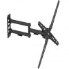 Soporte de pared fonestar mov-344en para tv de 13-65"/ hasta 25kg