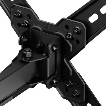 Soporte de pared fonestar mov-344en para tv de 13-65"/ hasta 25kg