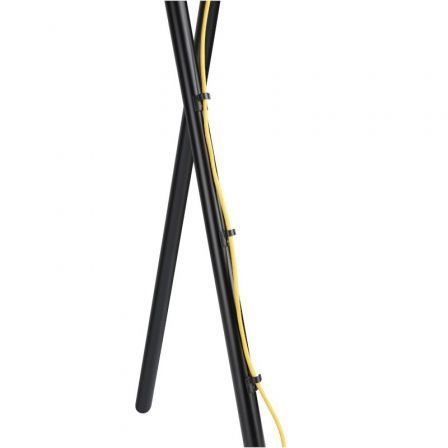 art_fone-sts-4864n_5 Soporte de suelo orientable fonestar sts-4864n para tv de 49-70"/ hasta 40kg