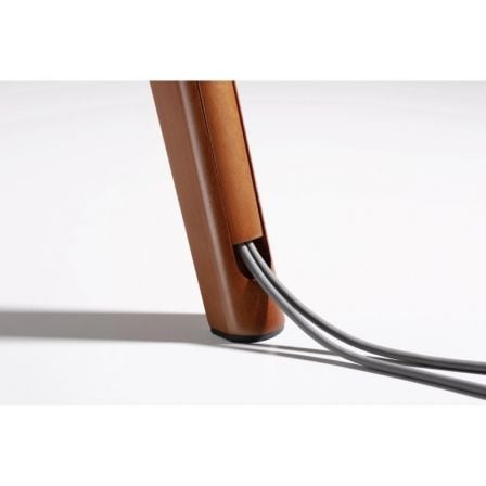 art_fone-sts-m5044_4 Soporte de suelo orientable fonestar sts-m5044 para tv de 45-65"/ hasta 40kg