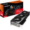 art_gig-gf-rad-rx7600-g-oc-8g_1 Tarjeta gráfica gigabyte radeon rx 7600 gaming oc/ 8gb gddr6