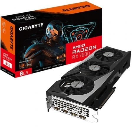 art_gig-gf-rad-rx7600-g-oc-8g_1 Tarjeta gráfica gigabyte radeon rx 7600 gaming oc/ 8gb gddr6