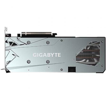 art_gig-gf-rad-rx7600-g-oc-8g_5 Tarjeta gráfica gigabyte radeon rx 7600 gaming oc/ 8gb gddr6
