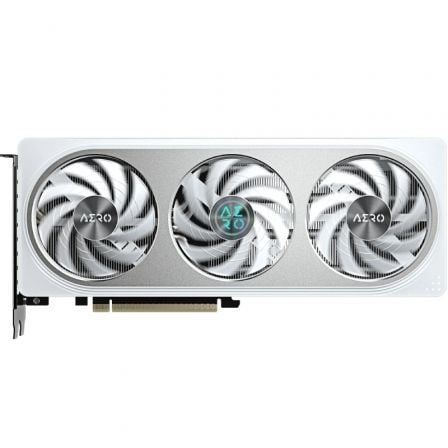 art_gig-gf-rtx5060-aer-oc-8g_2 Tarjeta gráfica gigabyte geforce rtx 5060 aero oc/ 8gb gddr7