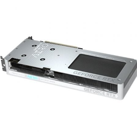 art_gig-gf-rtx5060-aer-oc-8g_5 Tarjeta gráfica gigabyte geforce rtx 5060 aero oc/ 8gb gddr7