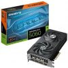 art_gig-gf-rtx5060-eag-oc-8g_1 Tarjeta gráfica gigabyte geforce rtx 5060 eagle oc/ 8gb gddr7