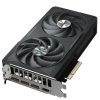 art_gig-gf-rtx5060-eag-oc-8g_2 Tarjeta gráfica gigabyte geforce rtx 5060 eagle oc/ 8gb gddr7