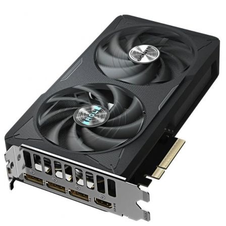art_gig-gf-rtx5060-eag-oc-8g_2 Tarjeta gráfica gigabyte geforce rtx 5060 eagle oc/ 8gb gddr7
