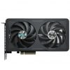 art_gig-gf-rtx5060-eag-oc-8g_3 Tarjeta gráfica gigabyte geforce rtx 5060 eagle oc/ 8gb gddr7