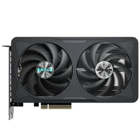 art_gig-gf-rtx5060-eag-oc-8g_3 Tarjeta gráfica gigabyte geforce rtx 5060 eagle oc/ 8gb gddr7