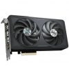 art_gig-gf-rtx5060-eag-oc-8g_4 Tarjeta gráfica gigabyte geforce rtx 5060 eagle oc/ 8gb gddr7