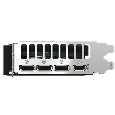 art_gig-gf-rtx5060-eag-oc-8g_5 Tarjeta gráfica gigabyte geforce rtx 5060 eagle oc/ 8gb gddr7