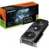 art_gig-gf-rtx5060-g-oc-8g_1 Tarjeta gráfica gigabyte geforce rtx 5060 gaming oc/ 8gb gddr7