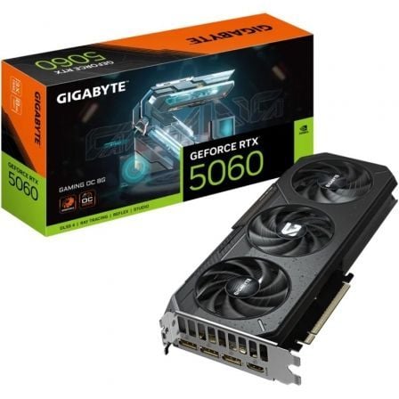 art_gig-gf-rtx5060-g-oc-8g_1 Tarjeta gráfica gigabyte geforce rtx 5060 gaming oc/ 8gb gddr7