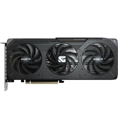 art_gig-gf-rtx5060-g-oc-8g_2 Tarjeta gráfica gigabyte geforce rtx 5060 gaming oc/ 8gb gddr7