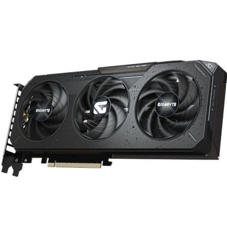 art_gig-gf-rtx5060-g-oc-8g_4 Tarjeta gráfica gigabyte geforce rtx 5060 gaming oc/ 8gb gddr7