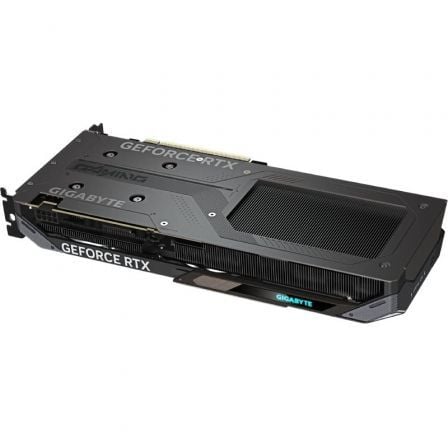 art_gig-gf-rtx5060-g-oc-8g_5 Tarjeta gráfica gigabyte geforce rtx 5060 gaming oc/ 8gb gddr7