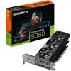 Tarjeta gráfica gigabyte geforce rtx 5060 oc low profile/ 8gb gddr7