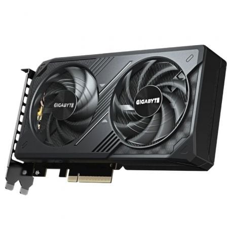 art_gig-gf-rtx5060-winf-8g_4 Tarjeta gráfica gigabyte geforce rtx 5060 windforce/ 8gb gddr7
