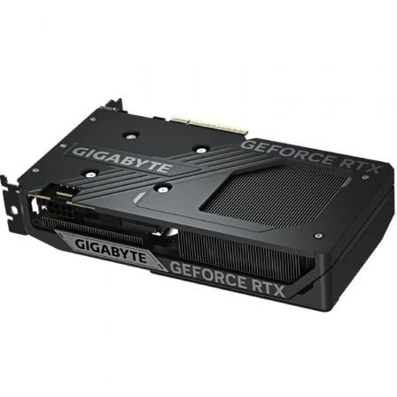 art_gig-gf-rtx5060-winf-8g_5 Tarjeta gráfica gigabyte geforce rtx 5060 windforce/ 8gb gddr7