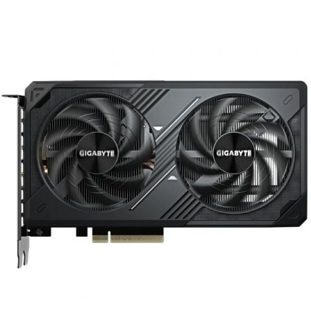 art_gig-gf-rtx5060-winf-oc-8g_2 Tarjeta gráfica gigabyte geforce rtx 5060 windforce oc/ 8gb gddr7