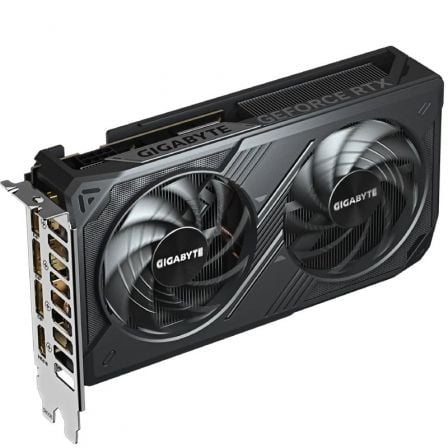 art_gig-gf-rtx5060-winf-oc-8g_3 Tarjeta gráfica gigabyte geforce rtx 5060 windforce oc/ 8gb gddr7