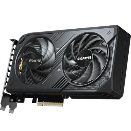 art_gig-gf-rtx5060-winf-oc-8g_4 Tarjeta gráfica gigabyte geforce rtx 5060 windforce oc/ 8gb gddr7