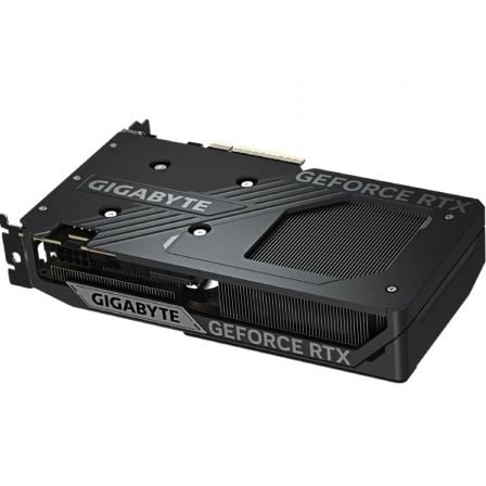 art_gig-gf-rtx5060-winf-oc-8g_5 Tarjeta gráfica gigabyte geforce rtx 5060 windforce oc/ 8gb gddr7
