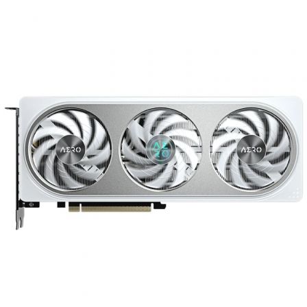 art_gig-gf-rtx5060ti-aer-oc-16g_3 Tarjeta gráfica gigabyte geforce rtx 5060 ti aero oc/ 16gb gddr7