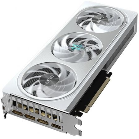 art_gig-gf-rtx5060ti-aer-oc-16g_4 Tarjeta gráfica gigabyte geforce rtx 5060 ti aero oc/ 16gb gddr7