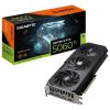 art_gig-gf-rtx5060ti-g-oc-16g_1 Tarjeta gráfica gigabyte geforce rtx 5060 ti gaming oc/ 16gb gddr7