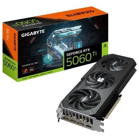art_gig-gf-rtx5060ti-g-oc-16g_1 Tarjeta gráfica gigabyte geforce rtx 5060 ti gaming oc/ 16gb gddr7