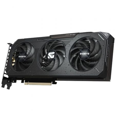 art_gig-gf-rtx5060ti-g-oc-16g_3 Tarjeta gráfica gigabyte geforce rtx 5060 ti gaming oc/ 16gb gddr7