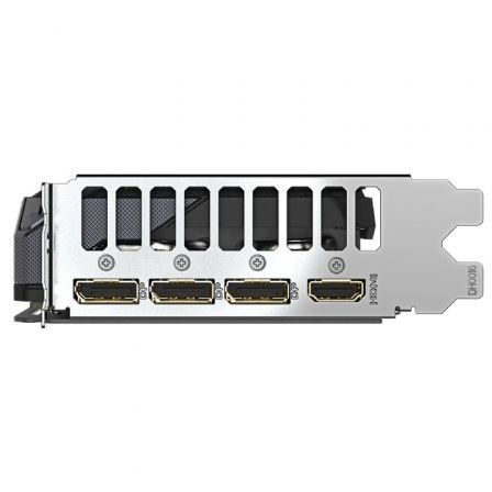 art_gig-gf-rtx5060ti-g-oc-16g_5 Tarjeta gráfica gigabyte geforce rtx 5060 ti gaming oc/ 16gb gddr7