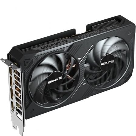 art_gig-gf-rtx5060ti-wf-m-oc-16g_4 Tarjeta gráfica gigabyte geforce rtx 5060 ti windforce max oc/ 16gb gddr7