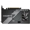 art_gig-gf-rtx5060ti-wf-m-oc-16g_5 Tarjeta gráfica gigabyte geforce rtx 5060 ti windforce max oc/ 16gb gddr7