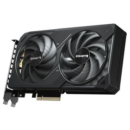 art_gig-gf-rtx5060ti-winf-oc-16g_3 Tarjeta gráfica gigabyte geforce rtx 5060 ti windforce oc/ 16gb gddr7