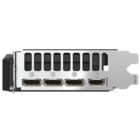 art_gig-gf-rtx5060ti-winf-oc-16g_5 Tarjeta gráfica gigabyte geforce rtx 5060 ti windforce oc/ 16gb gddr7