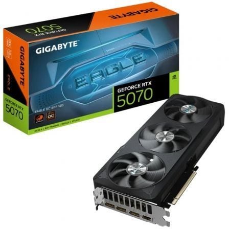 art_gig-gf-rtx5070-eag-oc-sf-12g_1 Tarjeta gráfica gigabyte geforce rtx 5070 eagle oc sff/ 12gb gddr7