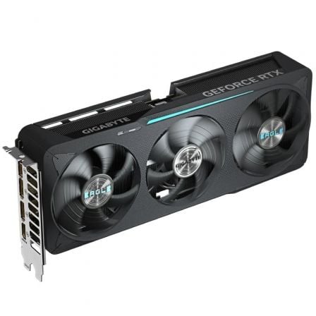 art_gig-gf-rtx5070-eag-oc-sf-12g_2 Tarjeta gráfica gigabyte geforce rtx 5070 eagle oc sff/ 12gb gddr7