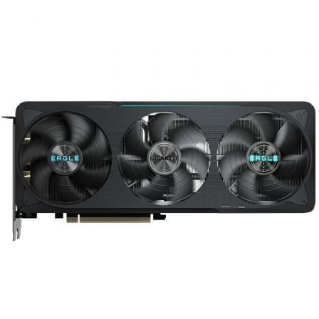 art_gig-gf-rtx5070-eag-oc-sf-12g_3 Tarjeta gráfica gigabyte geforce rtx 5070 eagle oc sff/ 12gb gddr7