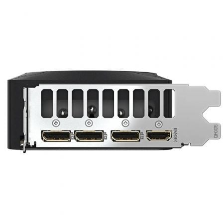 art_gig-gf-rtx5070-eag-oc-sf-12g_5 Tarjeta gráfica gigabyte geforce rtx 5070 eagle oc sff/ 12gb gddr7