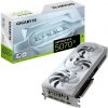 art_gig-gf-rtx5070ti-eoic-sf-16g_1 Tarjeta gráfica gigabyte geforce rtx 5070ti eagle oc ice sff/ 16gb gddr7