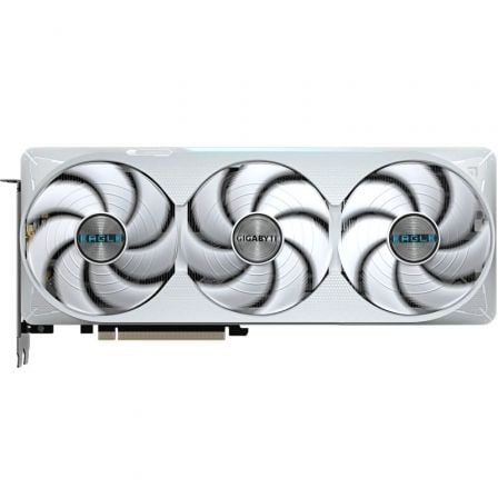 art_gig-gf-rtx5070ti-eoic-sf-16g_2 Tarjeta gráfica gigabyte geforce rtx 5070ti eagle oc ice sff/ 16gb gddr7